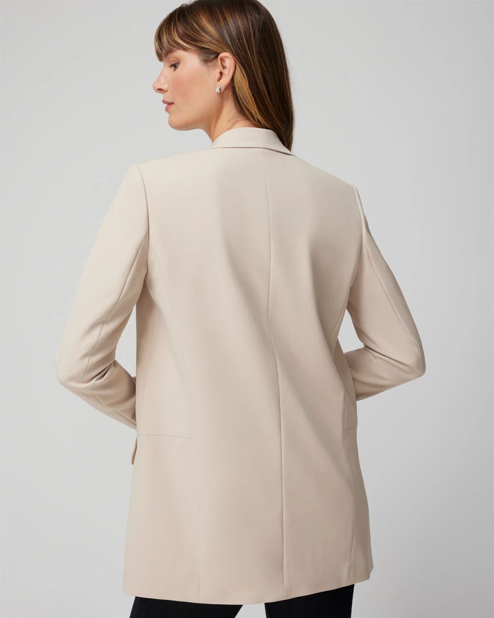 Whbm coats on sale